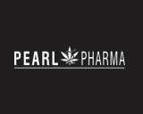 /public/logoimage/1582857268Pearl Pharma.png